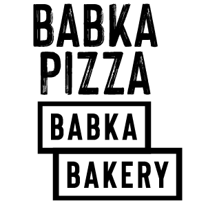 טל 