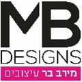מירב
